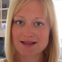 Deborah Gale - @Debsgale - Twitter