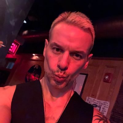 janastasi72's profile picture. Fitness Enthusiast, Guitar Player, Artist, Husband, Father and Lover of Life...