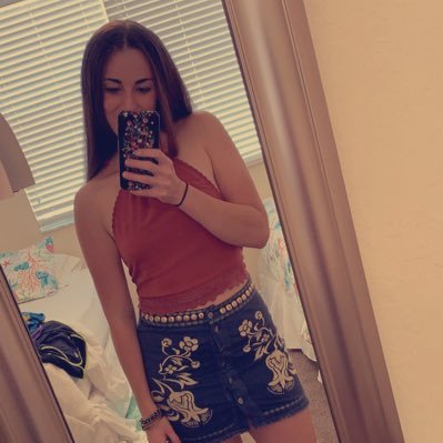 ashersaps's profile picture. I peaked in high school