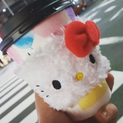 syr_plum's profile picture. 好きなことを大好きと