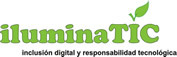 iluminatic's profile picture. Inclusión Digital y Responsabilidad Tecnológica
