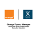 Orange Project Managers (@opmarmorcup) Twitter profile photo Orange Project Managers (@opmarmorcup) Twitter profile photo