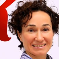 Burcu yazici (@burcuyazici4) Twitter profile photo