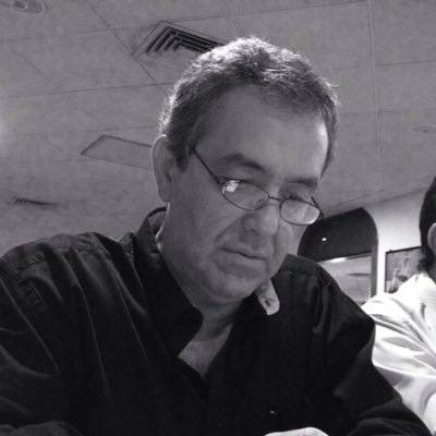 vicbruno's profile picture. 