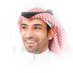 نايف صالح الروقي M B S (@nayifalroki) Twitter profile photo نايف صالح الروقي M B S (@nayifalroki) Twitter profile photo