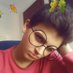 Melero780 (@melero780) Twitter profile photo Melero780 (@melero780) Twitter profile photo