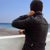 Niklaus Smith (@nano_2k20) Twitter profile photo Niklaus Smith (@nano_2k20) Twitter profile photo