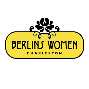 A fashion forward boutique that specializes in creating one of a kind looks. From sportswear to exclusive collections of evening, bridesmaid, and party dresses.