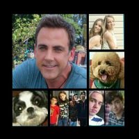 nuggetysnoopy_ponce (@nuggetysnoopy) 's Twitter Profile