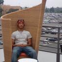 Timothy Finney - @TimothyWFinney - Twitter