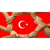 fikirleryeni (@tadem23) 's Twitter Profile Photo fikirleryeni (@tadem23) 's Twitter Profile Photo