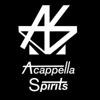 A cappella Spirits(@acaspi_official) 's Twitter Profile Photo