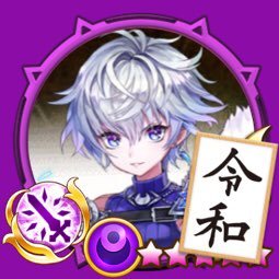 蓮咲 榊(はすざき さかき)さんのプロフィール画像