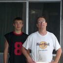 Glenn Gore - @GAGORE - Twitter