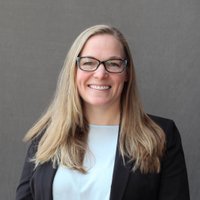 Mollie McQuillan (@drmmcquillan) 's Twitter Profile