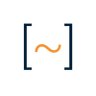 tildeindustries's profile picture. https://t.co/GZfEhXcQQy combines the talent of its members to create interesting and beautiful products~

Our Tindie store:
https://t.co/FGQxfR0ONn