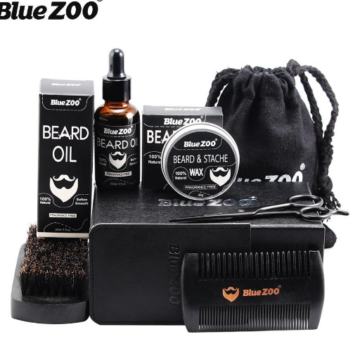 Welcome to Vanya Beard Style . We make Men Look and Feel their Best. We provide a wide array of superior shaving and grooming maintenance tools.🧔