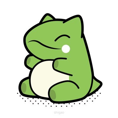み がわり Hp調整チェック