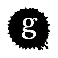 .gain DESIGN (@dotgain_design) 's Twitter Profile