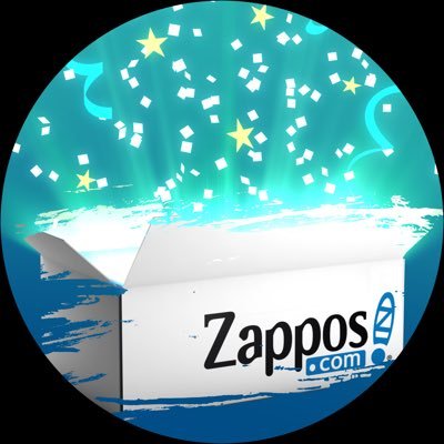 ZapposCulture Profile Picture