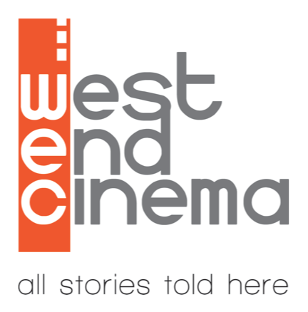 West End Cinema