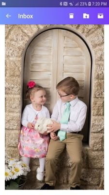 St1tch6261's profile picture. Awesome Mother, Wife, Teacher and Friend! Love all things friends, yankees, marvel, dc, and scrapbooking.