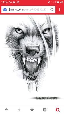 AndreyVolk15's profile picture. OKX钱包最高20%返佣邀请码：YINGGE888 注册链接： https://t.co/73HscVHkVp #Binance 近3亿用户的共同选择：https://t.co/Ly6KjQzcWz