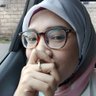 kirimkeamy's profile picture. indonesian | muslim | mom | wife
