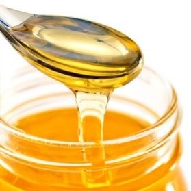 x6J717klJD7IPO3's profile picture. 滋賀医
循環器