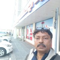 Lalit (@lalit_bhargavi) 's Twitter Profile