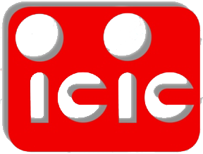 En e ICIC, capacitamos p/elevar la productividad en las empresas y mejorar la competencias del personal, Estamos registrados ante la STPS. CONOCENOS!!!!