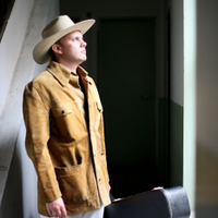 Tyler Burba (@existentialhymn) 's Twitter Profile