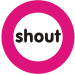 SHOUTcancer's profile picture. SHOUT Young Women Cancer Survivors (Strength, Healing, Optimism, Understanding, Together)