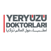 أطباء حول العالم تركيا (@yyd_ar) Twitter profile photo