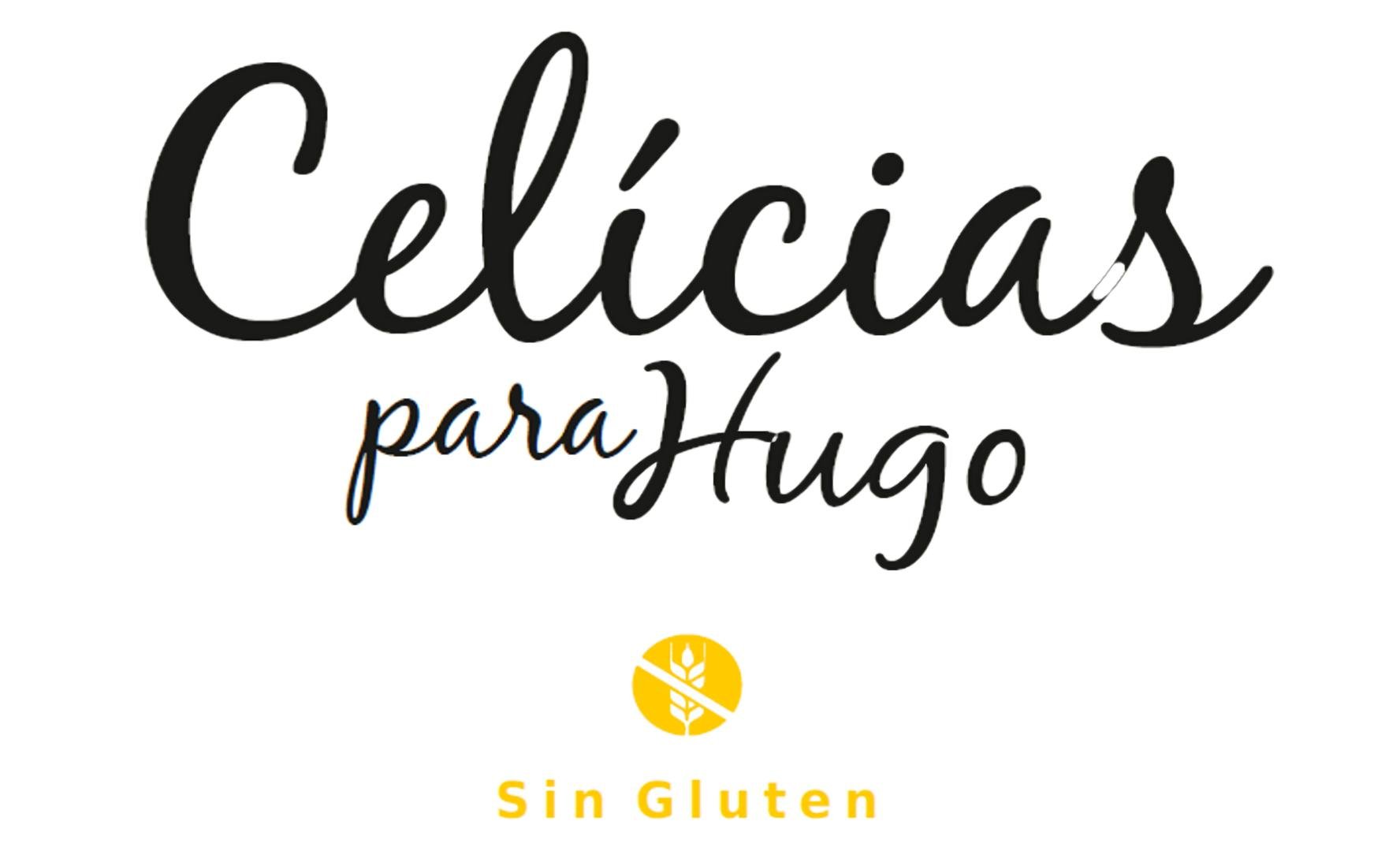 Somos un obrador tradicional de productos SIN GLUTEN. Una experiencia personal y una pasión nos trajo hasta aquí. Calidad,variedad y precio son ntros objetivos.