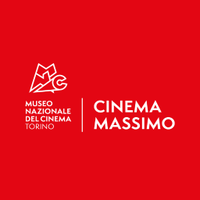 Cinema Massimo(@CinemaMassimo) 's Twitter Profile Photo