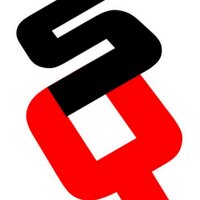 SideQuesting 🔜 Loves You (@sidequesting) 's Twitter Profile Photo SideQuesting 🔜 Loves You (@sidequesting) 's Twitter Profile Photo