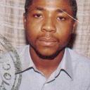 Emmanuel Maurice - @afrikanchild25 - Twitter