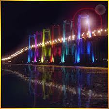 GestionVE's profile picture. 