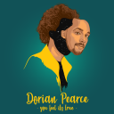 DOrian PEarce - @PearceDorian - Twitter