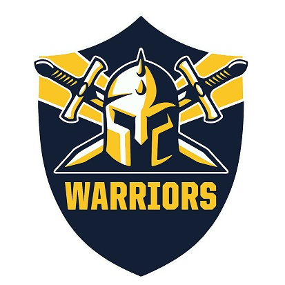 Rogue Warriors Hockey |
Tier II Independent Youth Hockey NC |
EJEPL | https://t.co/ADc2RNfA4J