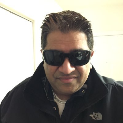 razawahidi7's profile picture. Eternally Positive,Being Human,believer in Good deeds!