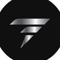 PURE EV (@pureev2) 's Twitter Profile