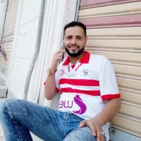 بشـــــارالقادري🇾🇪🇵🇸 (@basharalqadri) 's Twitter Profile
