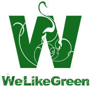 WeLikeGreen is a platform about sustainability green lifestyle and transition. The aim is to share, inspire and inform! 💚 Aka @C_Chrom