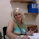 adriana doyle - @atsuriana - Twitter