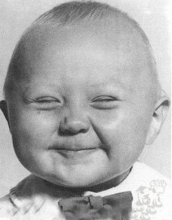 drmzlzl's profile picture. 