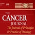 Cancer Journal Profile