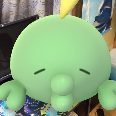 ゴクリンgx 0yen41 Twitter