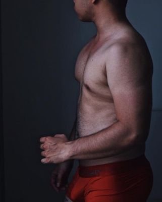 Let me fuck with your head. Make it worthwhile xxx